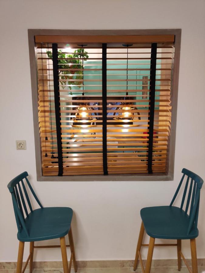 Vintage Lux Homes Vrasná المظهر الخارجي الصورة