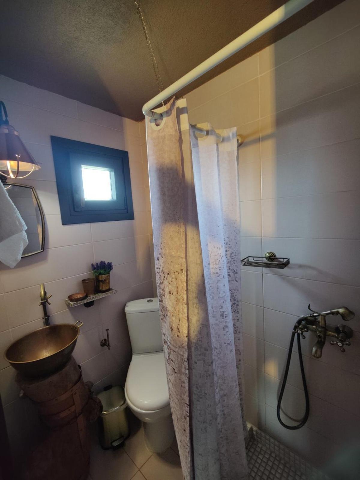 Vintage Lux Homes Vrasná المظهر الخارجي الصورة