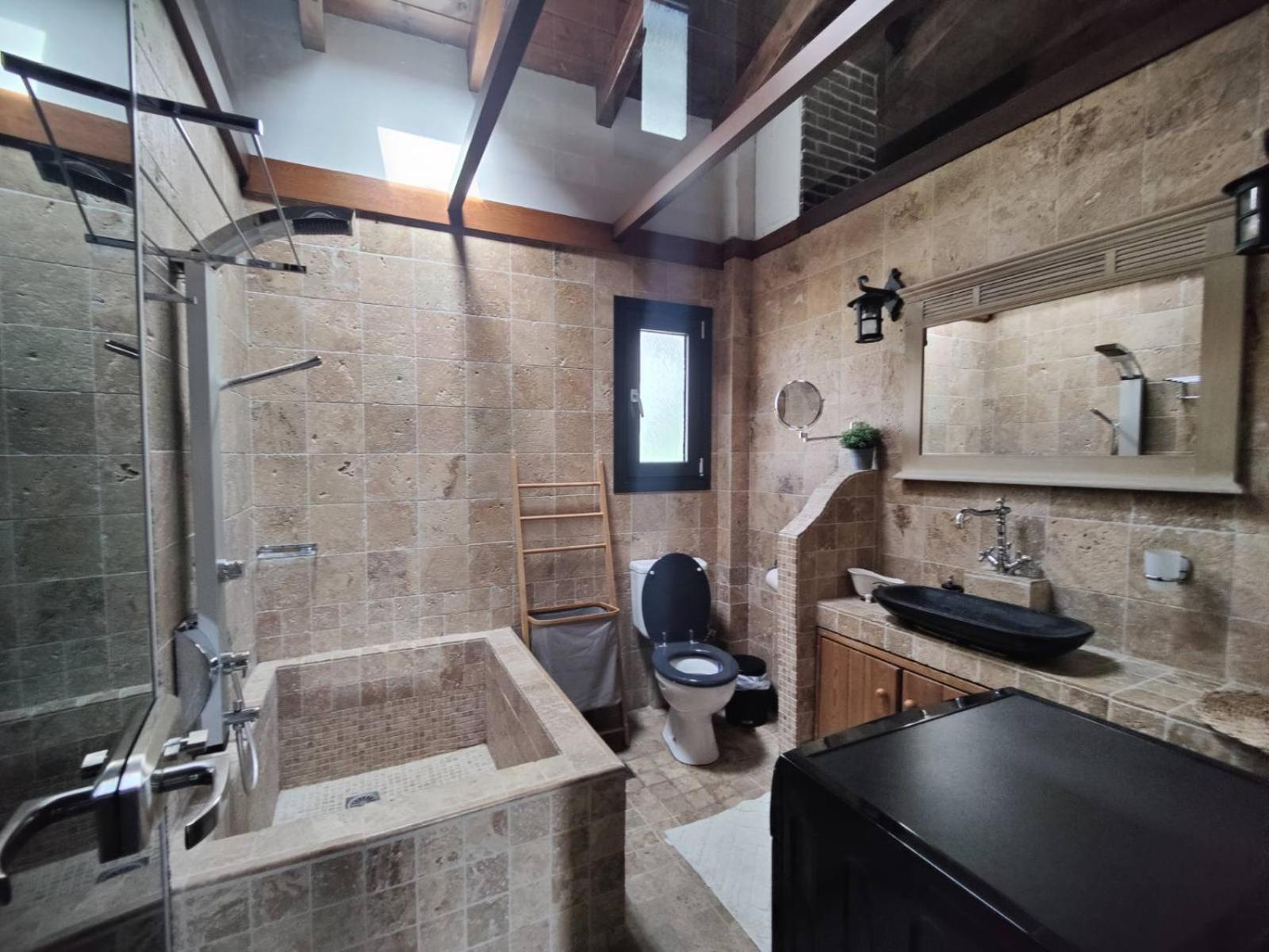 Vintage Lux Homes Vrasná المظهر الخارجي الصورة