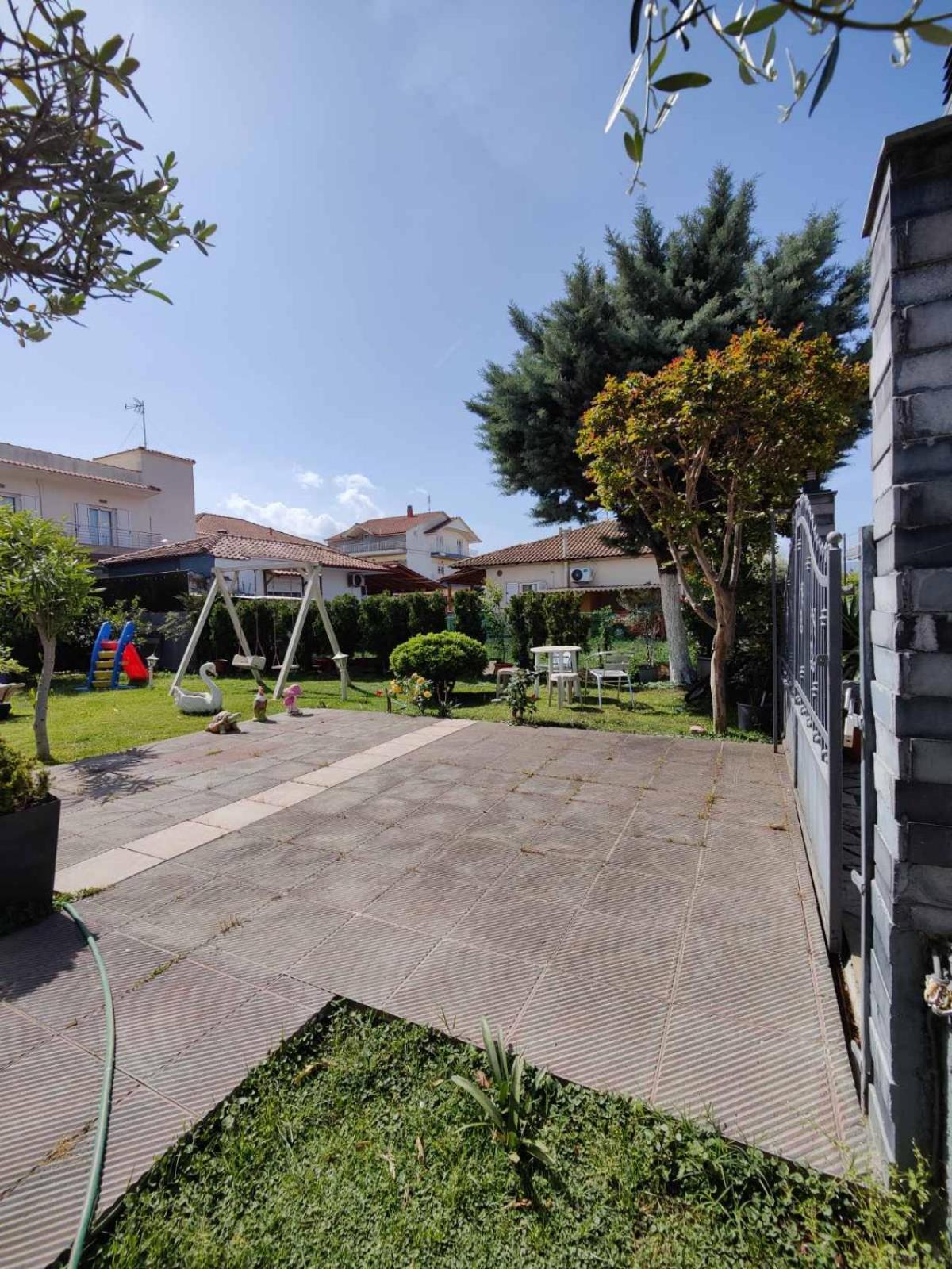 Vintage Lux Homes Vrasná المظهر الخارجي الصورة