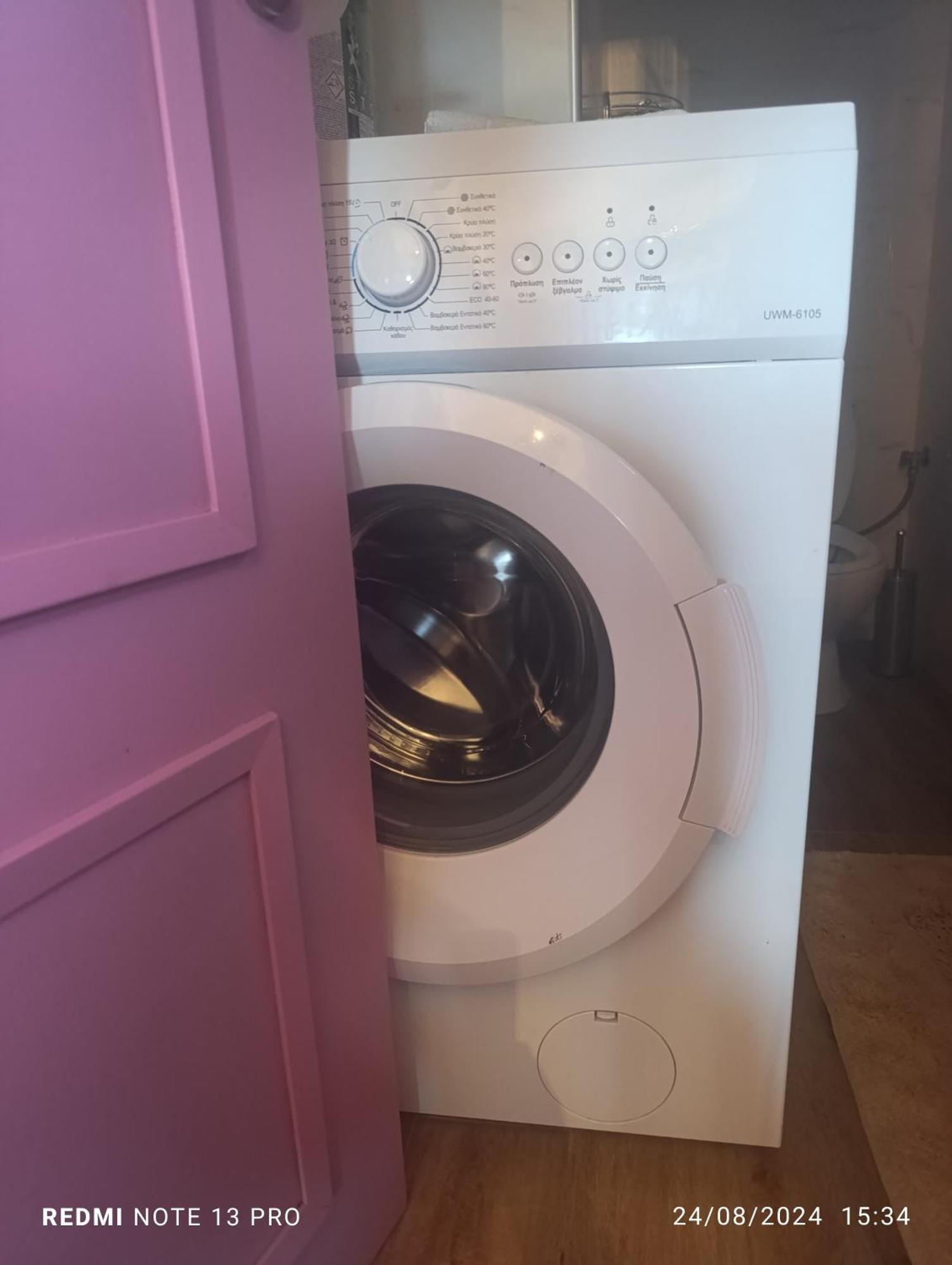 Vintage Lux Homes Vrasná المظهر الخارجي الصورة