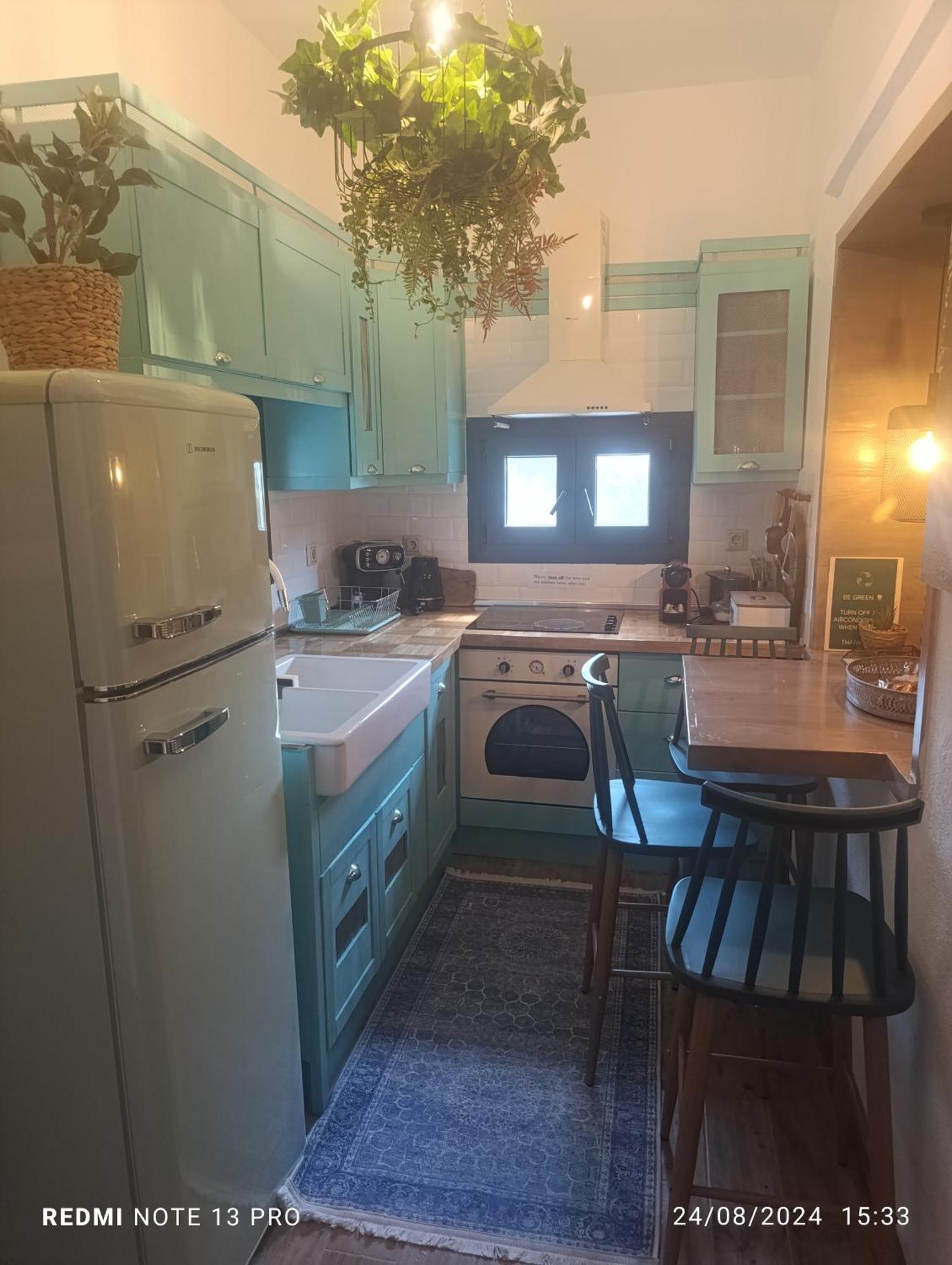 Vintage Lux Homes Vrasná المظهر الخارجي الصورة
